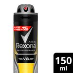 Desodorante-Antitranspirante-Rexona-V8-En-Aerosol-150-Ml-1-870960