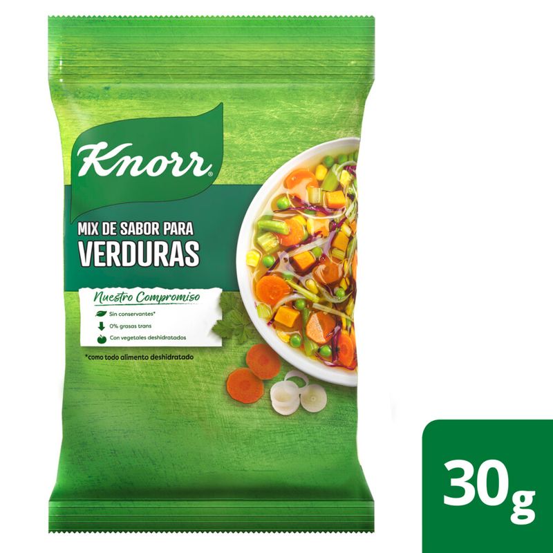 Saborizador-Knorr-Mix-Sab-P-verduras-30g-1-871824