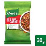 Saborizador-Knorr-Mix-Sab-P-carne-30g-1-871826