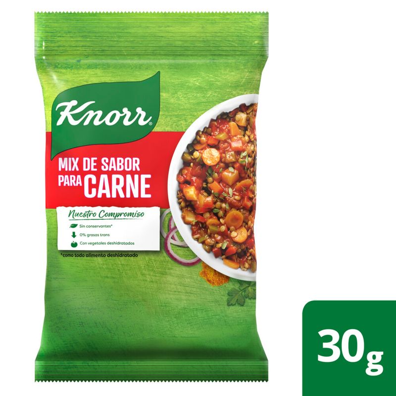 Saborizador-Knorr-Mix-Sab-P-carne-30g-1-871826