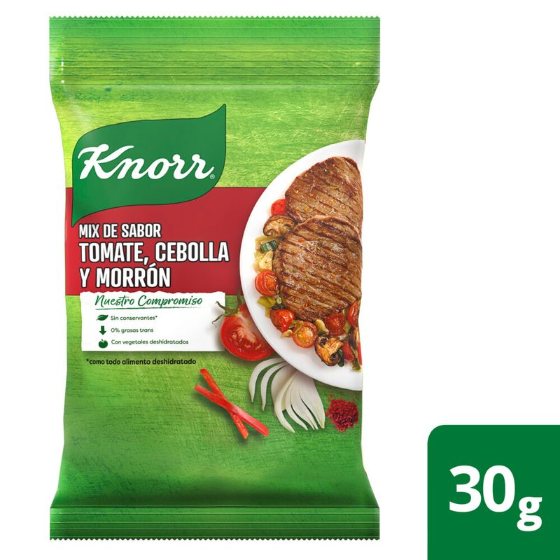 Saborizador-Knorr-Mix-Tom-Ceb-Mor-30g-1-871825