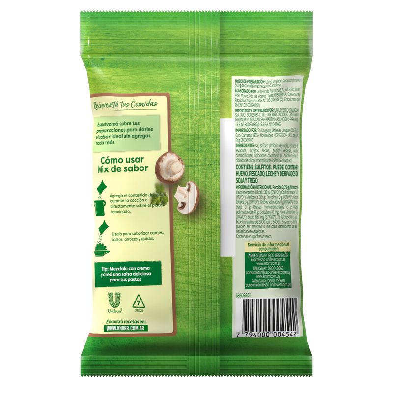 Saborizador-Knorr-Mix-Sab-Hongos-30g-1-871827