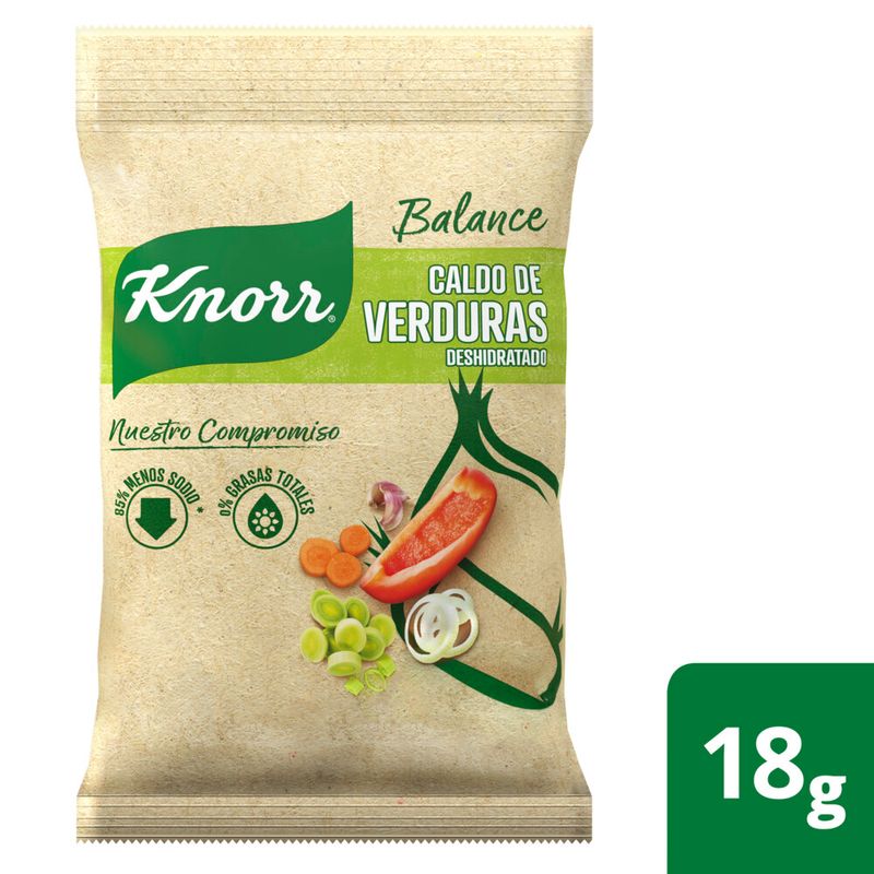 Caldo-Knorr-Verd-Balance-18g-1-871828