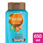 Sham-sedal-Bomba-Argan-Restaura-650ml-1-874748