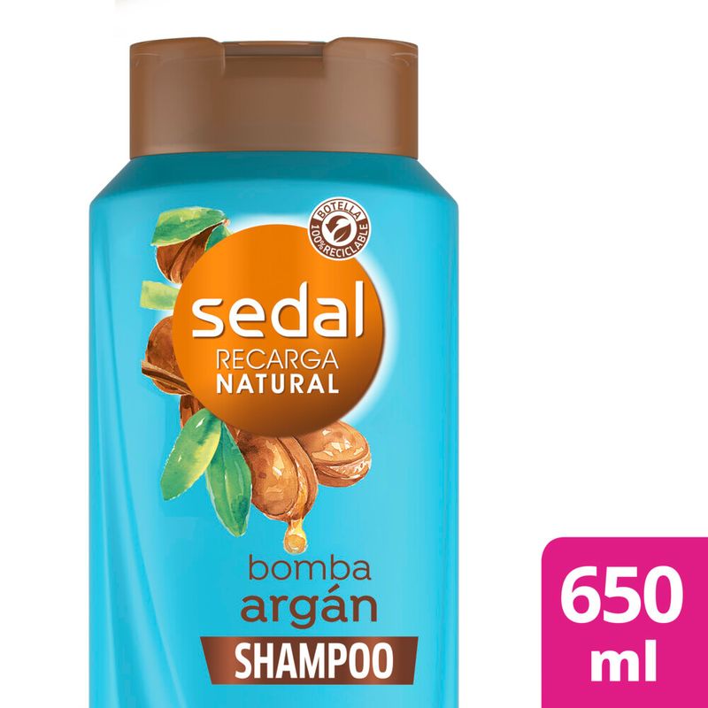 Sham-sedal-Bomba-Argan-Restaura-650ml-1-874748