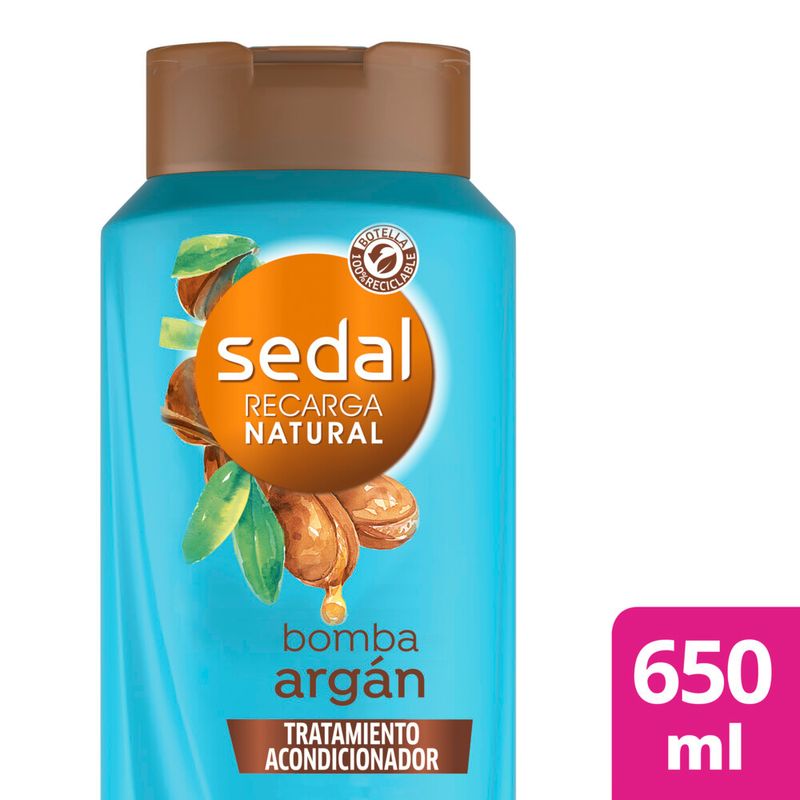 Acon-sedal-Bomba-Argan-Restaura-650ml-1-874749