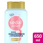 Sham-sedal-Hialu-Y-Vitamina-A-650ml-1-874753