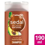 Sham-sedal-Bomba-Nutri-Antifrizz-190ml-1-874761