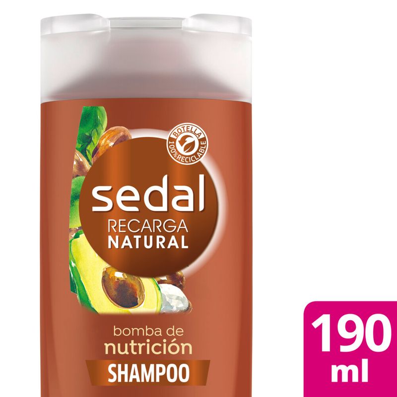 Sham-sedal-Bomba-Nutri-Antifrizz-190ml-1-874761