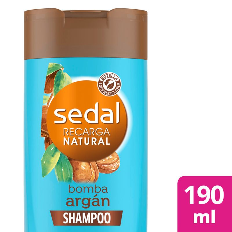Sham-sedal-Bomba-Argan-Restaura-190ml-1-874763