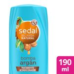 Acon-sedal-Bomba-Argan-Restaura-190ml-1-874765