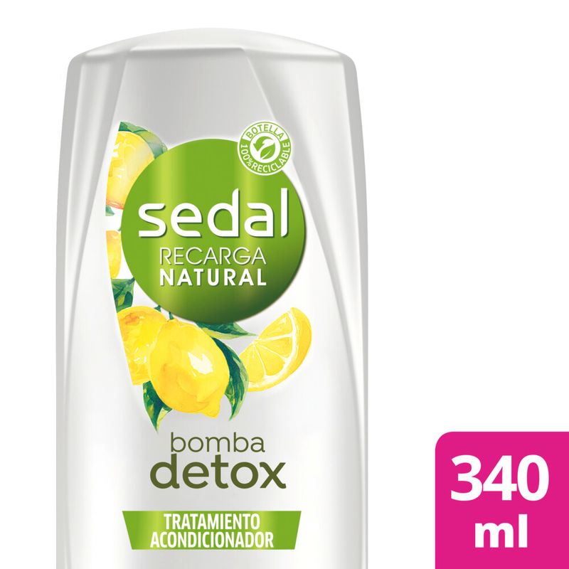 Acon-sedal-Bomba-Detox-Hidrata-340ml-1-874772