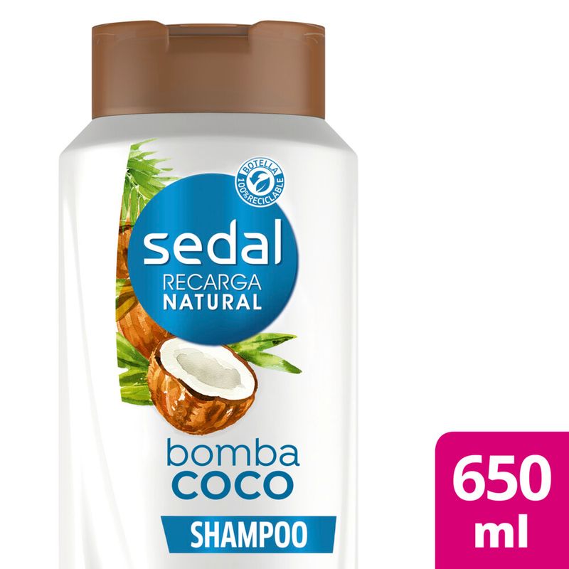 Sham-sedal-Bomba-Coco-Repara-650ml-1-874775