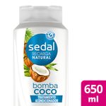 Acon-sedal-Bomba-Coco-Repara-650ml-1-874776