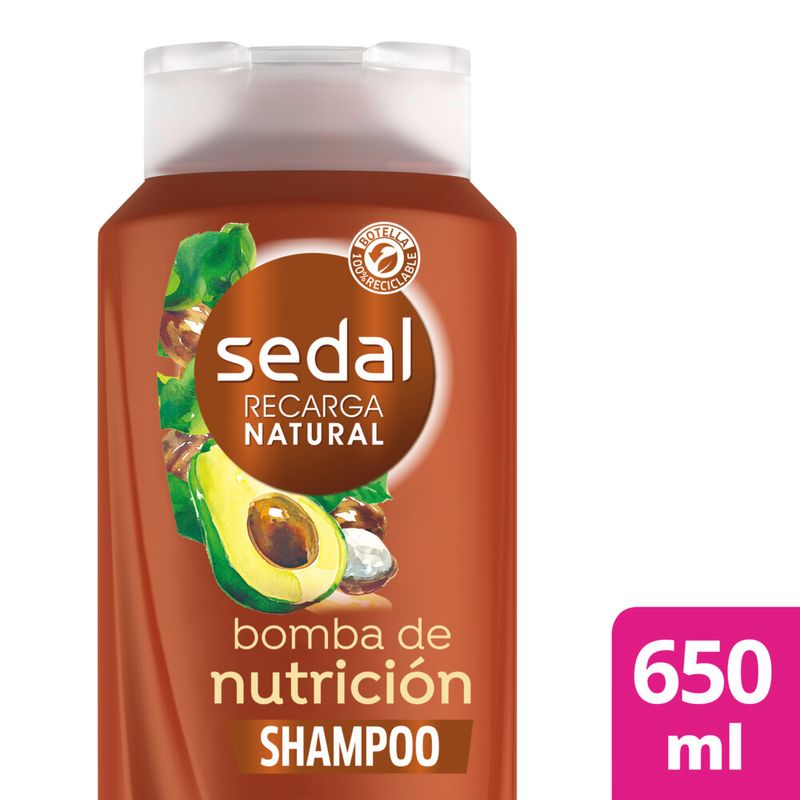 Sham-sedal-Bomba-Nutri-Antifrizz-650ml-1-874777