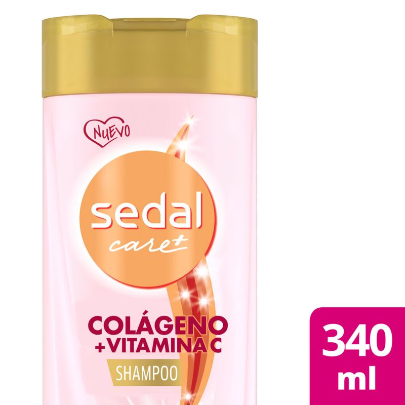 Sham-sedal-Colageno-Y-Vitaina-C-340ml-1-874788