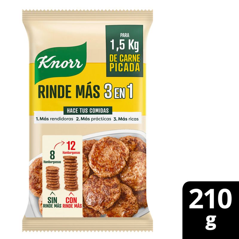 Saborizador-Knorr-Rinde-Mas-Carne-Picada-210g-1-875277
