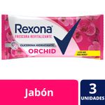 Jabon-Rexona-Orchid-3x125g-1-875385
