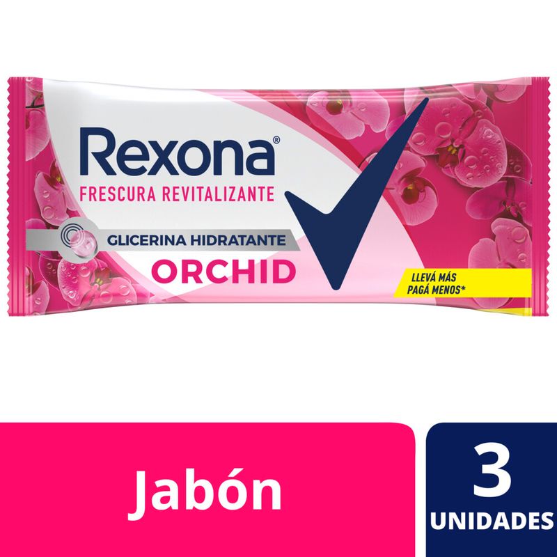 Jabon-Rexona-Orchid-3x125g-1-875385