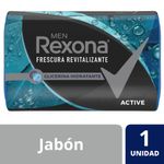Jabon-Rexona-Active-Men-125g-1-875521