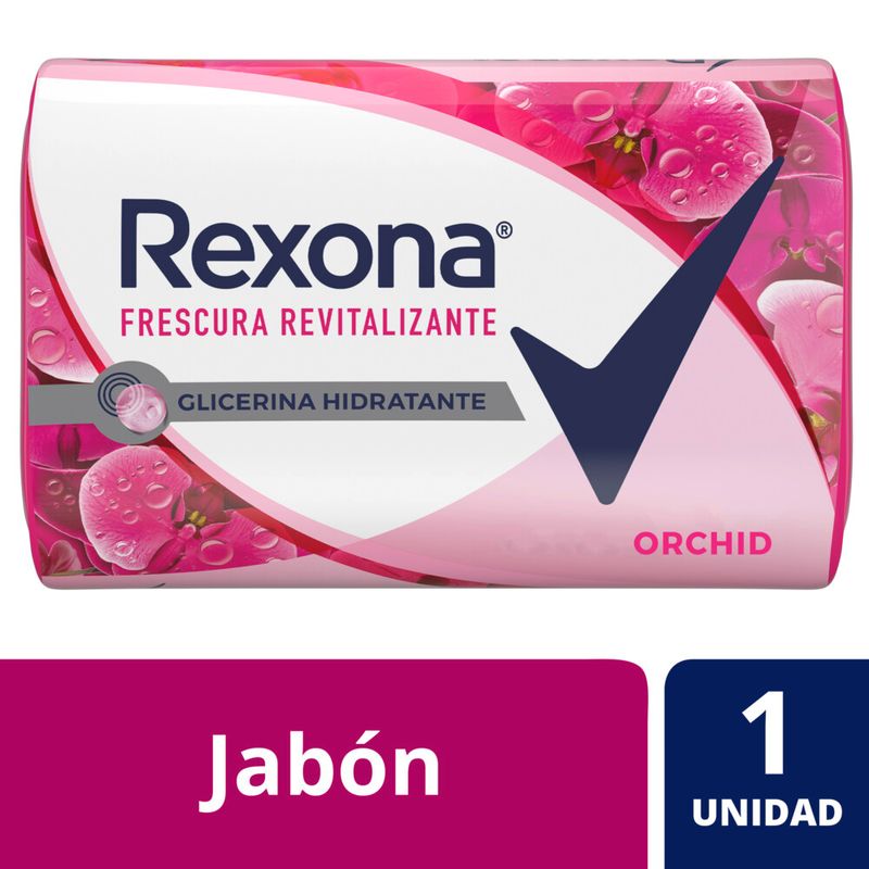 Jabon-Rexona-Orchid-125g-1-875522