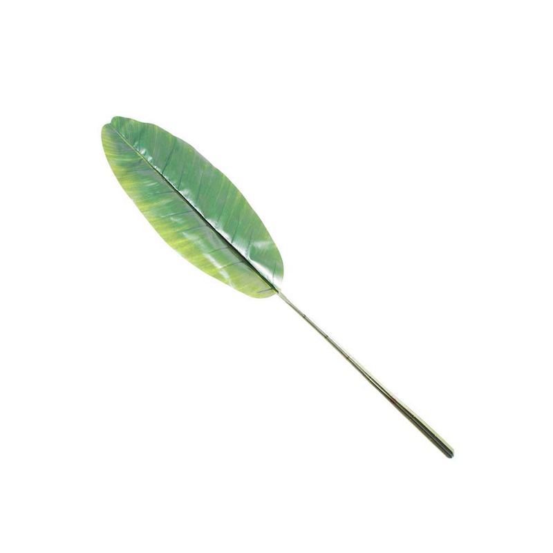 Hoja-Gigante-Paraiso-100cm-S-m-1-869659