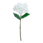 Flor-Blanca-Alegria-Del-Hogar-45-Cm-S-m-1-869668