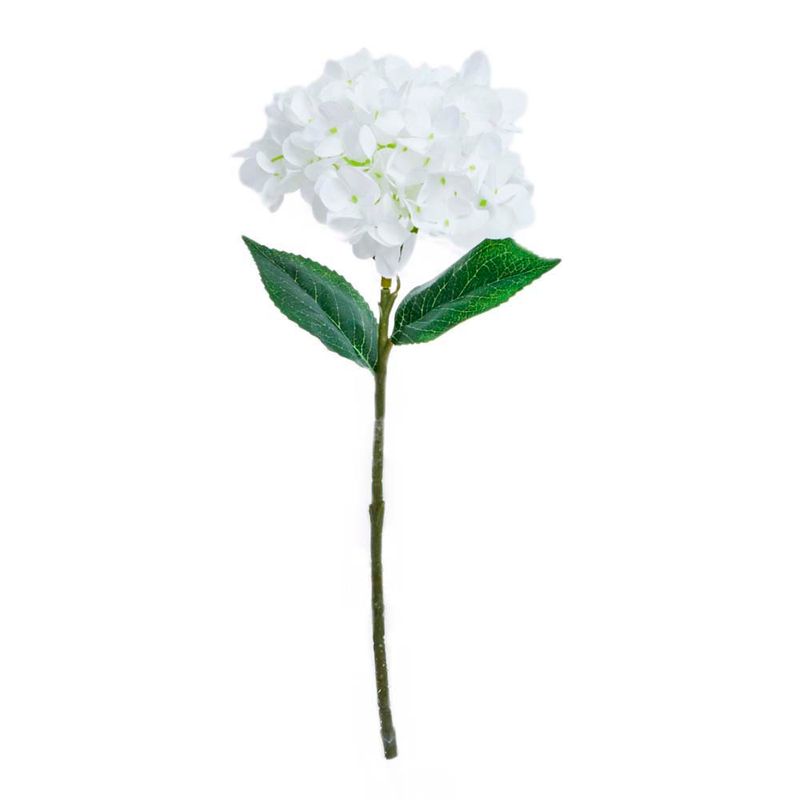 Flor-Blanca-Alegria-Del-Hogar-45-Cm-S-m-1-869668