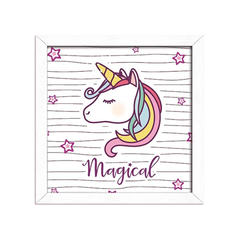 Cuadro-Infantil-20x20-Tierra-Nativa-5-875013