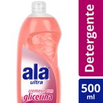 Detergentes-Lavavajilla-Semi-Concentrado-Ala-Glicerina-500-Ml-1-7652