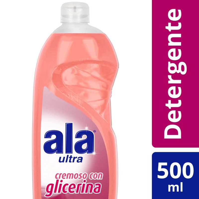Detergentes-Lavavajilla-Semi-Concentrado-Ala-Glicerina-500-Ml-1-7652