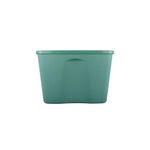 Caja-Plastica-37l-Full-Color-Aqua-Pp-1-852046