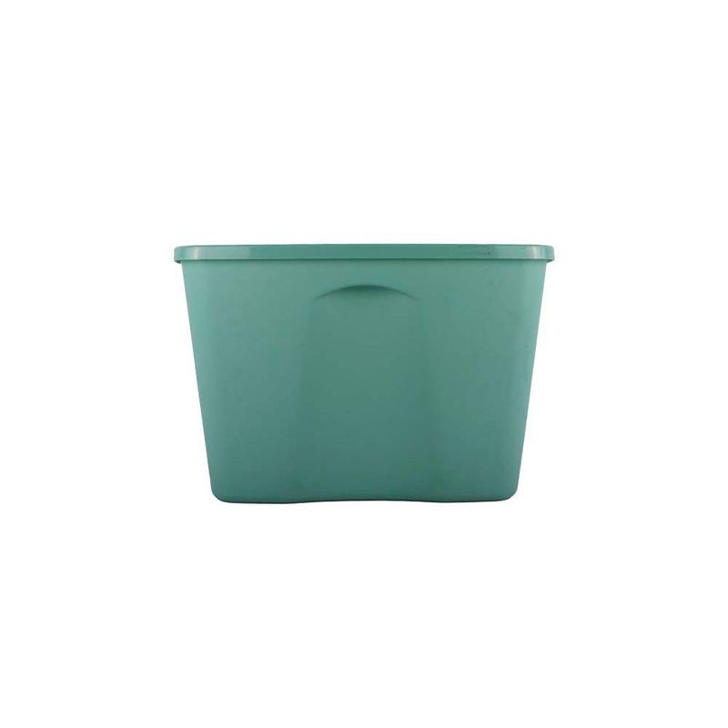 Caja-Plastica-37l-Full-Color-Aqua-Pp-1-852046