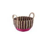 Canasto-Fibra-Natural-D3-S-Q1-1-852208