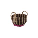 Canasto-Fibra-Natural-D3-X-S-Q1-1-852209