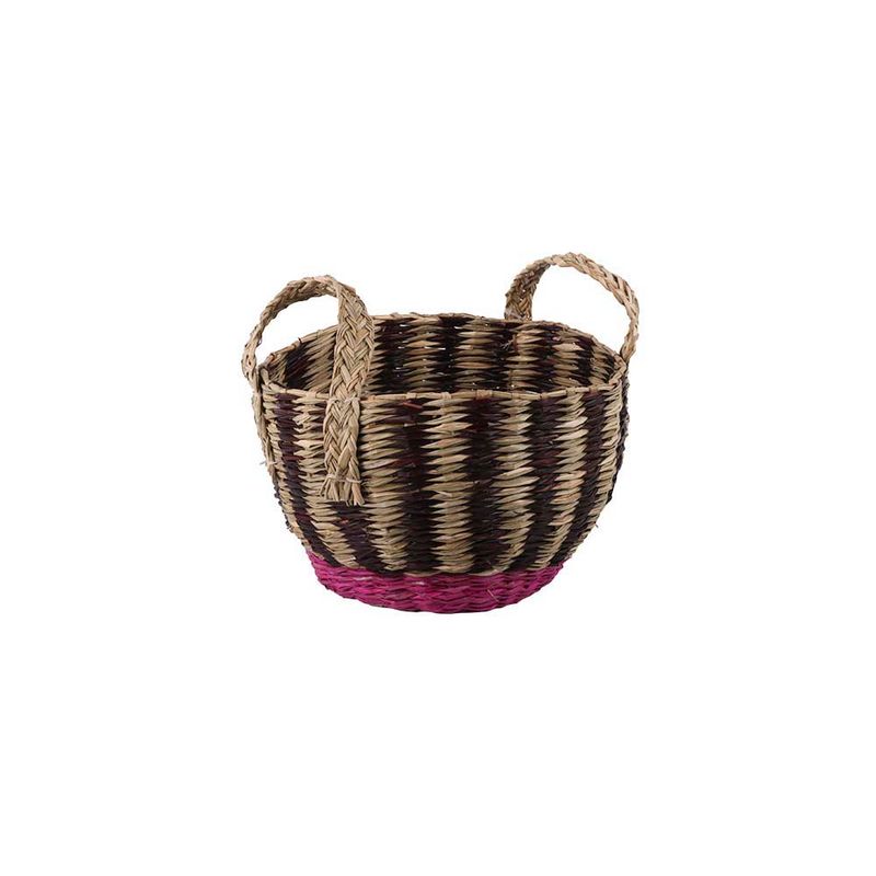 Canasto-Fibra-Natural-D3-X-S-Q1-1-852209