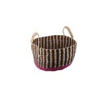 Canasto-Fibra-Natural-D3-M-Q1-1-852219