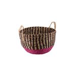 Canasto-Fibra-Natural-D3-L-Q1-1-852220