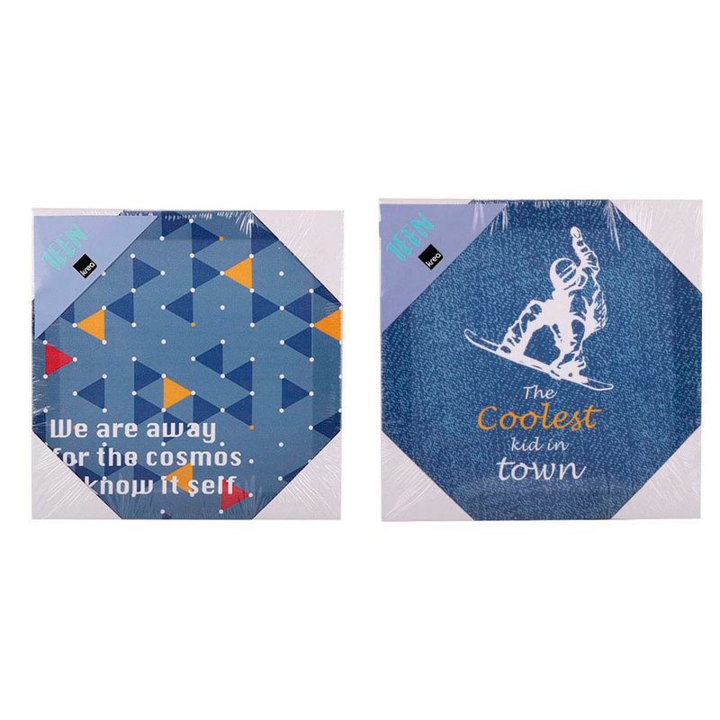 Canvas-20-X-20-Cm-2d-Espacio-01-Boy-Teen-1-852313