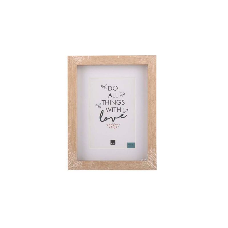 Portaretrato-Madera-Paspartu-10x15-Cm-Oi-1-853625