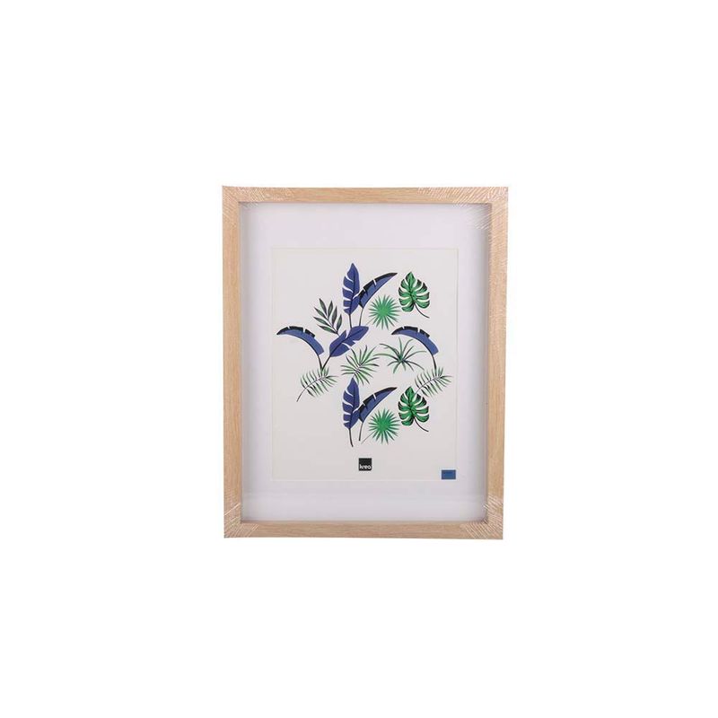 Portaretrato-Madera-Paspartu-20x25-Cm-Oi-1-853627