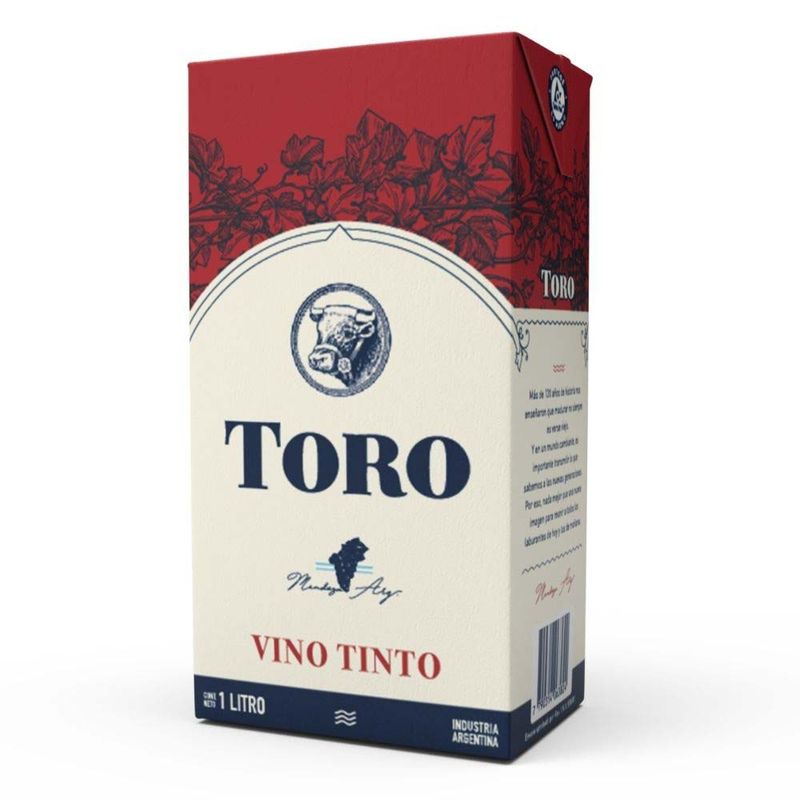 Vino-Toro-Tinro-Brk-1000cc-1-853904