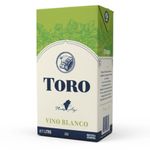 Vino-Toro-Blanco-1-L-1-854020