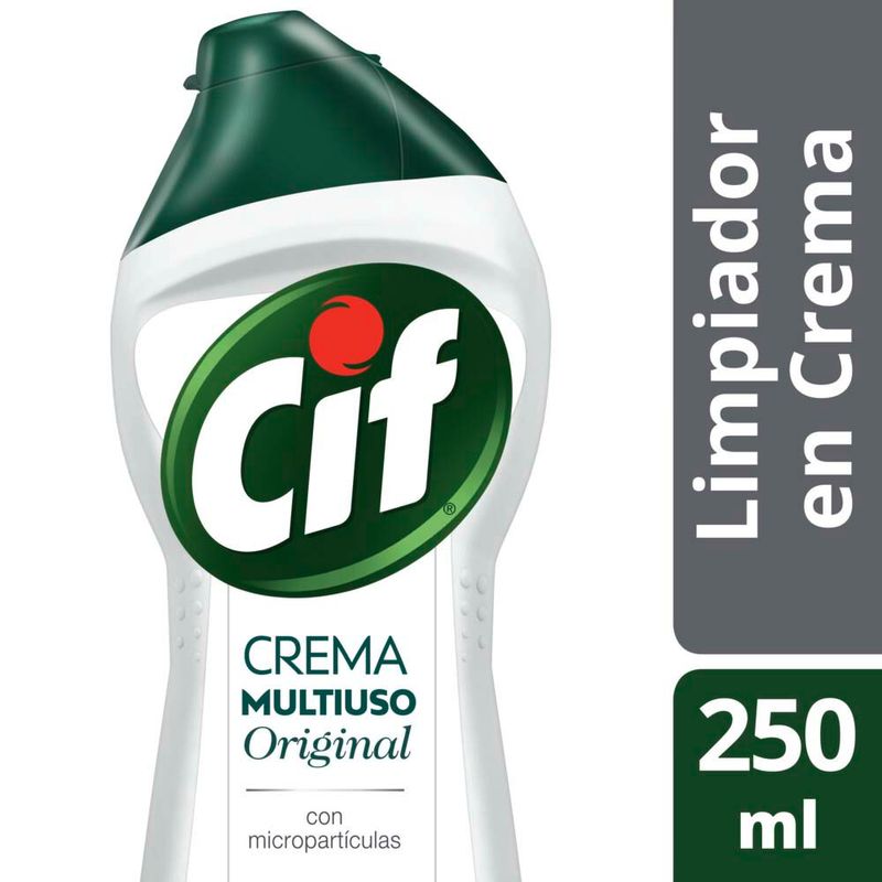 Limpiador-En-Crema-Cif-Original-Multiuso-250-Ml-1-856118
