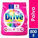 Det-Polvo-Drive-Matic-Col-Radi-Bls-800g-1-858350