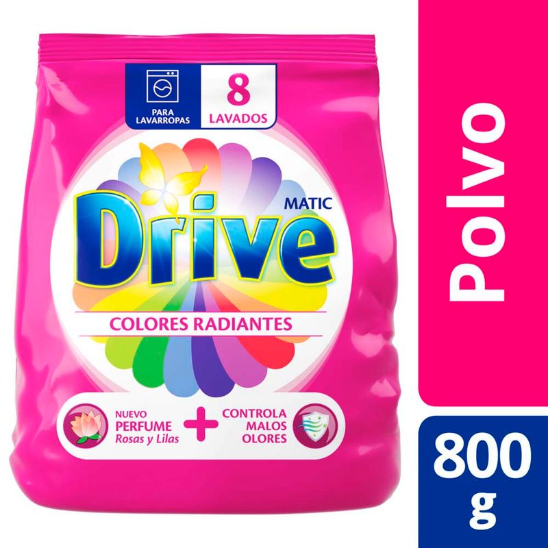 Det-Polvo-Drive-Matic-Col-Radi-Bls-800g-1-858350
