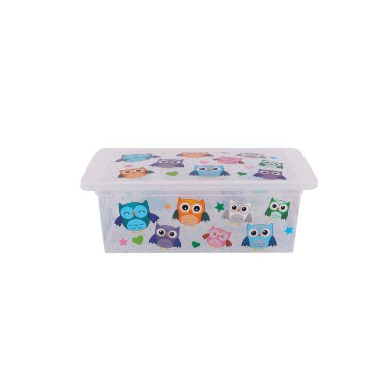 Caja-Org-Sao-Bernardo-5-5l-Buhos-Transparent-1-870559