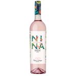 Vino-Nina-Natural-Rosado-750ml-1-874697