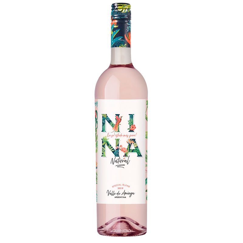 Vino-Nina-Natural-Rosado-750ml-1-874697