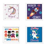 Cuadro-Infantil-20x20-Tierra-Nativa-1-875013